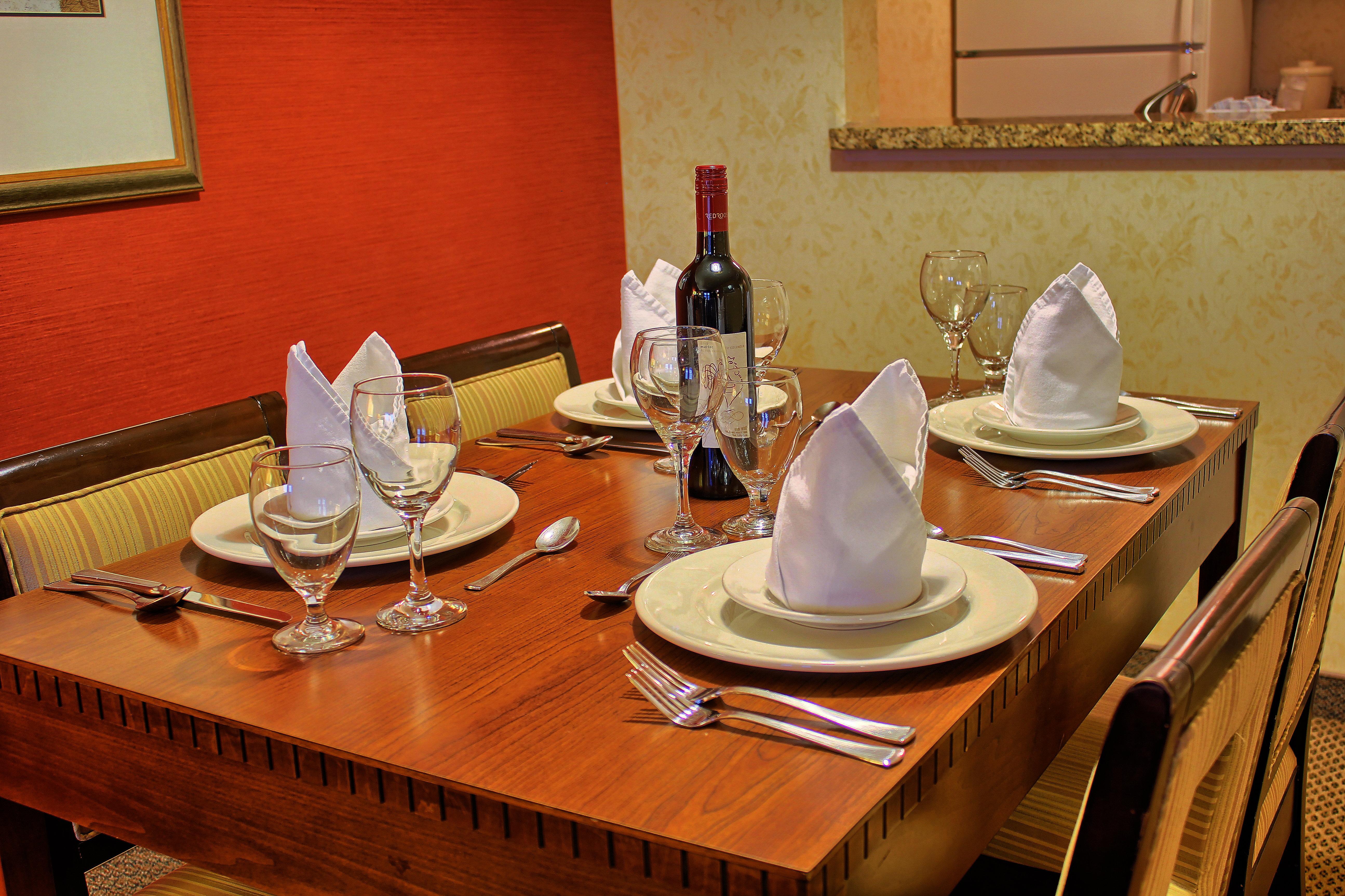Resort & By Ihg 3*