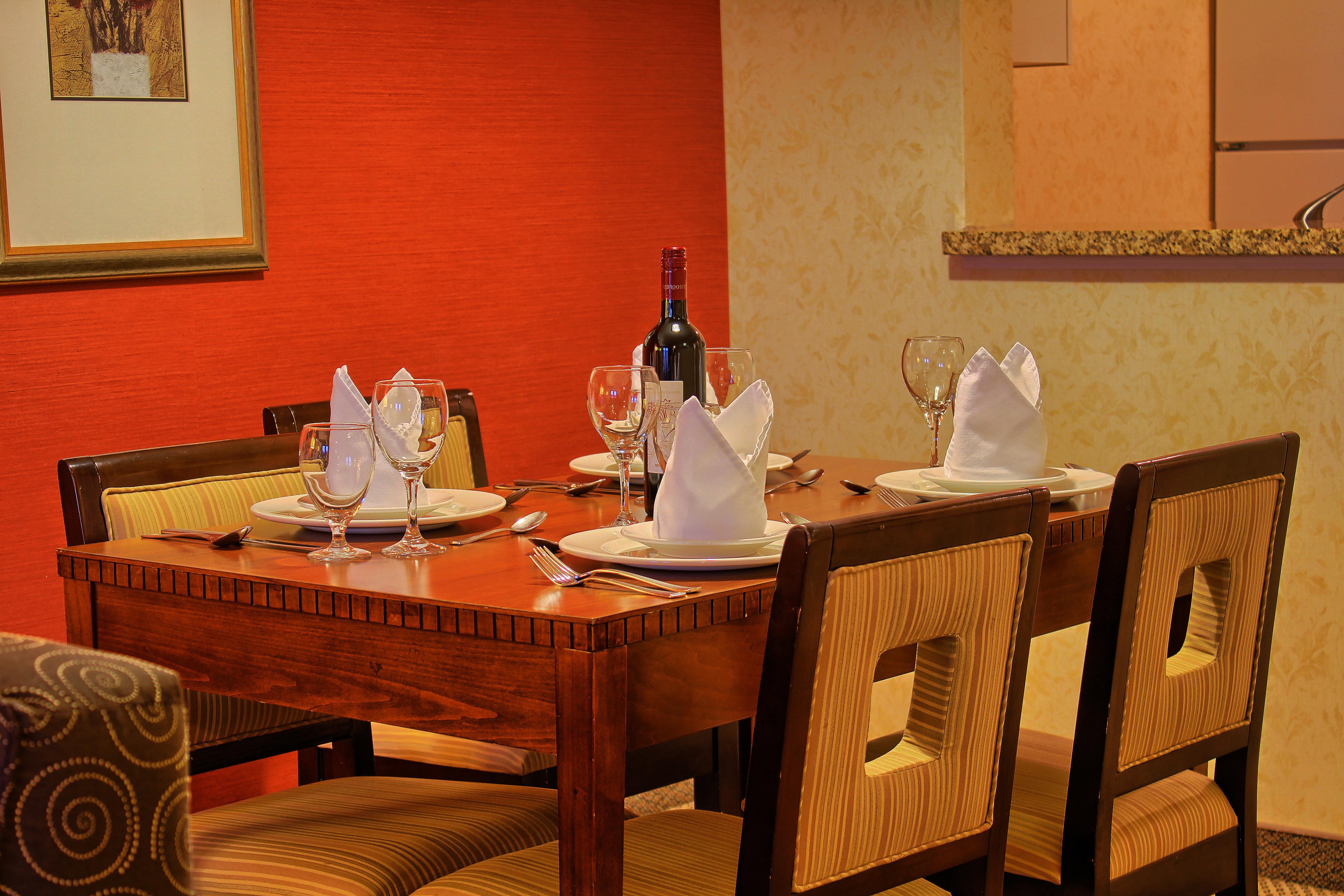 & By Ihg Resort Osoyoos